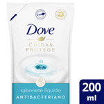 Sabonete-Liquido-Dove-Cuida-E-Protege-Refil-200ml