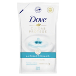 Sabonete-Liquido-Dove-Cuida-E-Protege-Refil-200ml