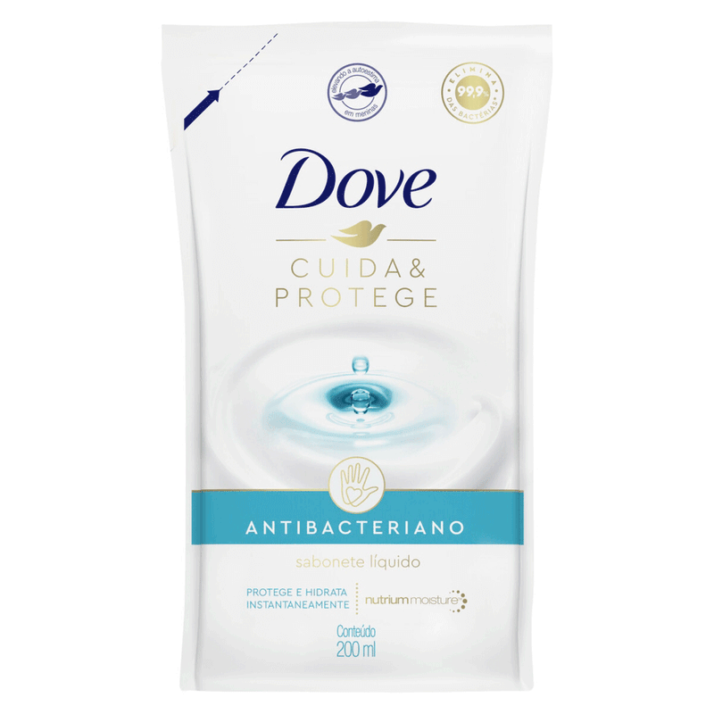 Sabonete-Liquido-Dove-Cuida-E-Protege-Refil-200ml