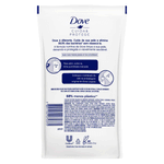 Sabonete-Liquido-Dove-Cuida-E-Protege-Refil-200ml