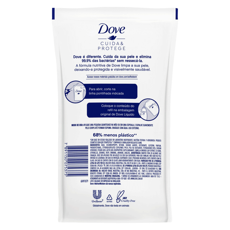 Sabonete-Liquido-Dove-Cuida-E-Protege-Refil-200ml