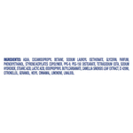Sabonete-Liquido-Dove-Cuida-E-Protege-Refil-200ml