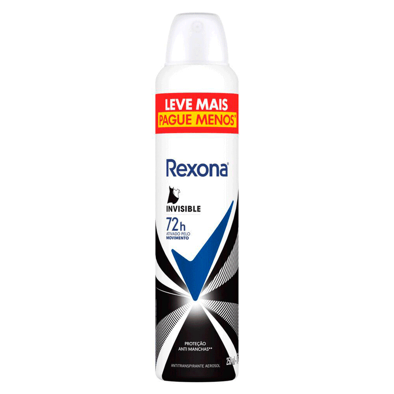 Desodorante-Aerosol-Rexona-Invisible-250ml