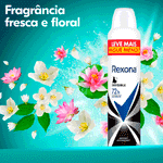 Desodorante-Aerosol-Rexona-Invisible-250ml