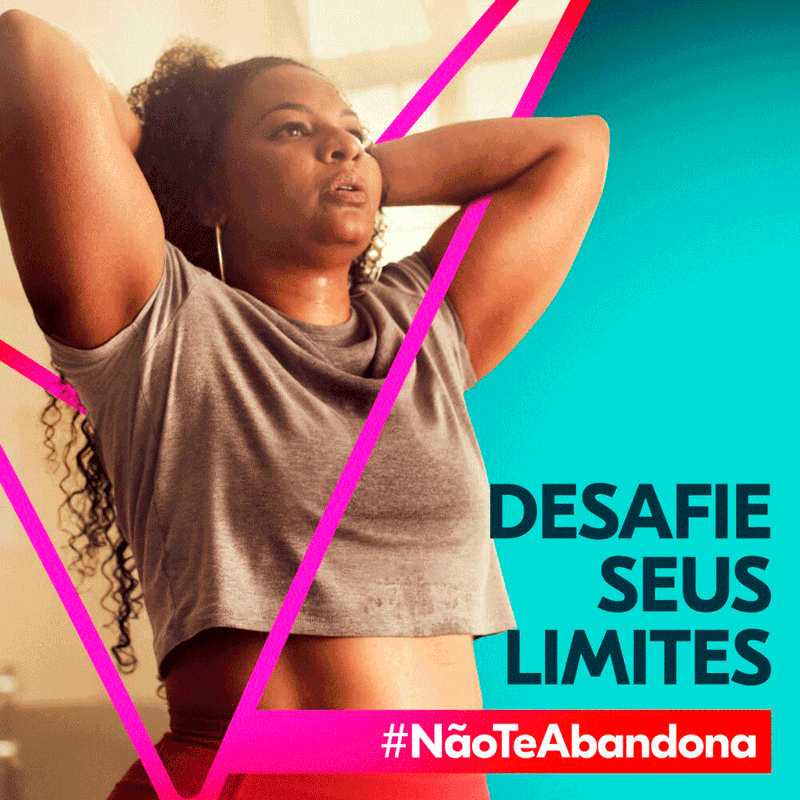 Desodorante-Aerosol-Rexona-Invisible-250ml
