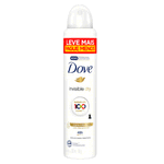 Desodorante-Aerosol-Dove-Invisible-Dry-250ml