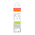 Desodorante-Aerosol-Dove-Invisible-Dry-250ml
