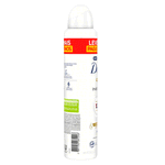 Desodorante-Aerosol-Dove-Invisible-Dry-250ml