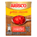Geleia-Mocoto-Arisco-Natural-220g