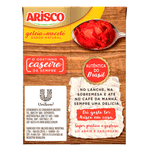Geleia-Mocoto-Arisco-Natural-220g