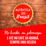 Geleia-Mocoto-Arisco-Natural-220g