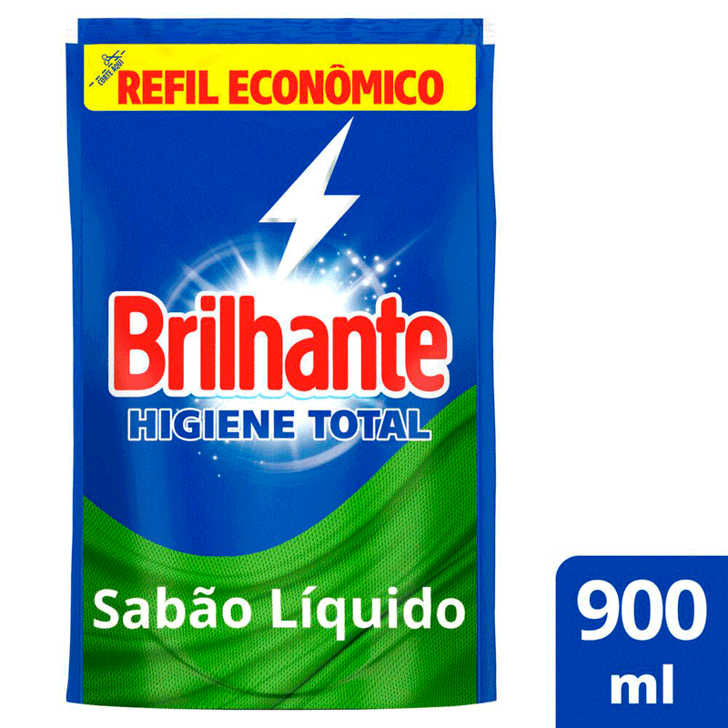 Lava-Roupa-Liquido-Brilhante-Higiene-Total-Refil-900ml