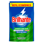 Lava-Roupa-Liquido-Brilhante-Higiene-Total-Refil-900ml