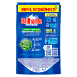 Lava-Roupa-Liquido-Brilhante-Higiene-Total-Refil-900ml