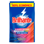 Lava-Roupa-Liquido-Brilhante-Limpeza-Total-Refil-900ml