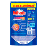 Lava-Roupa-Liquido-Brilhante-Limpeza-Total-Refil-900ml