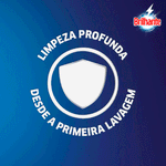 Lava-Roupa-Liquido-Brilhante-Limpeza-Total-Refil-900ml