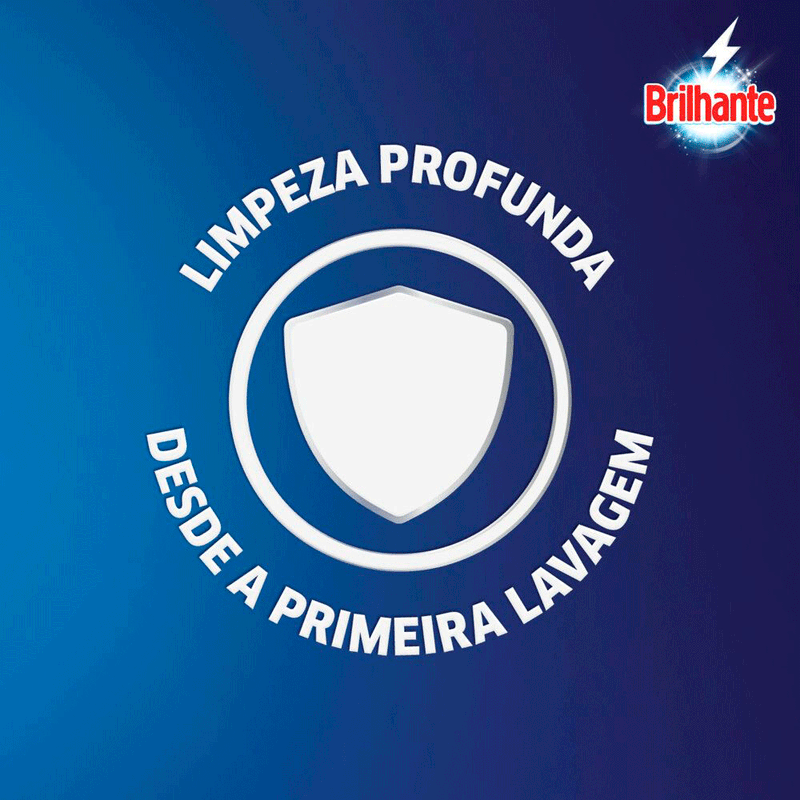Lava-Roupa-Liquido-Brilhante-Limpeza-Total-Refil-900ml
