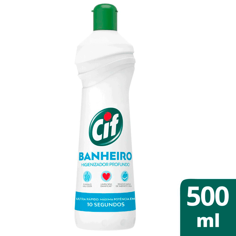 Limpador-Banheiro-Sem-Cloro-Cif-Spray-500ml