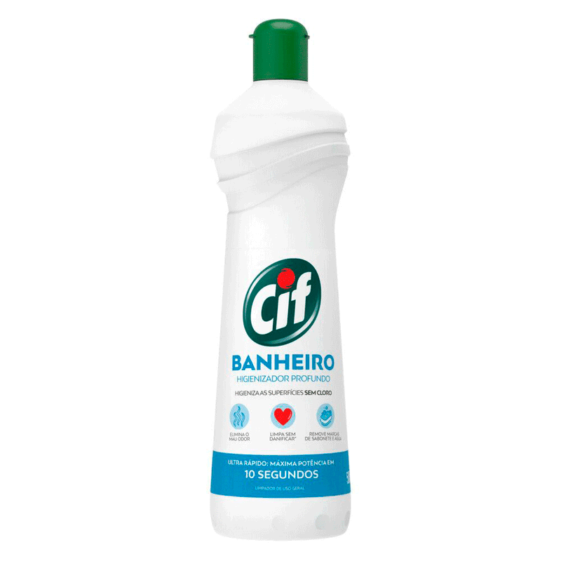 Limpador-Banheiro-Sem-Cloro-Cif-Spray-500ml