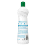 Limpador-Banheiro-Sem-Cloro-Cif-Spray-500ml