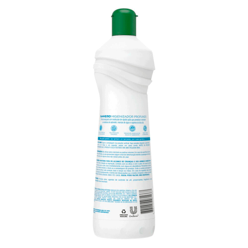 Limpador-Banheiro-Sem-Cloro-Cif-Spray-500ml