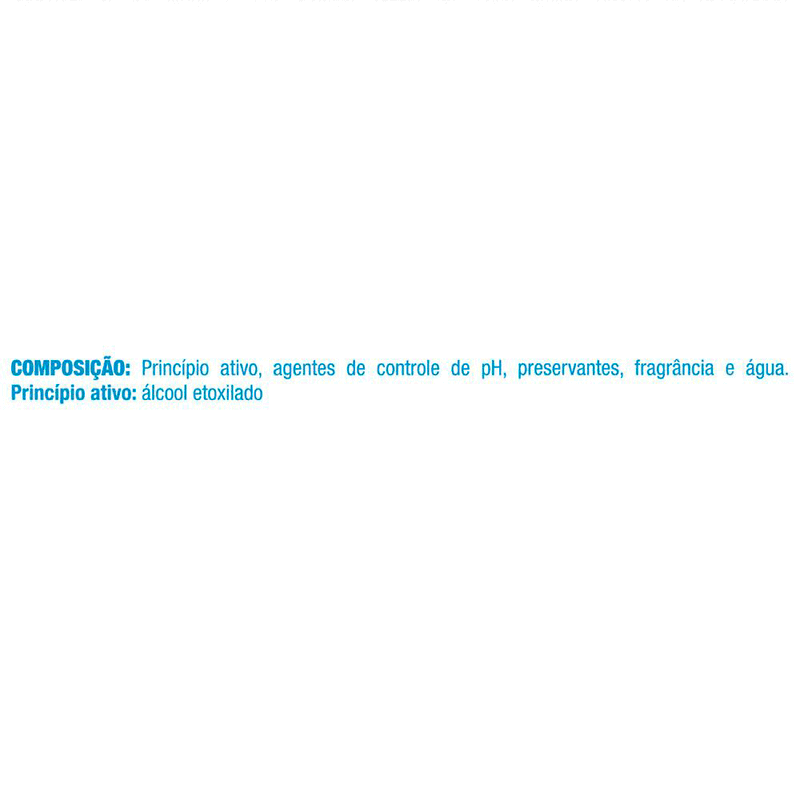 Limpador-Banheiro-Sem-Cloro-Cif-Spray-500ml