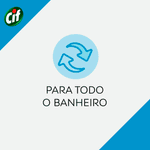Limpador-Banheiro-Sem-Cloro-Cif-Spray-500ml