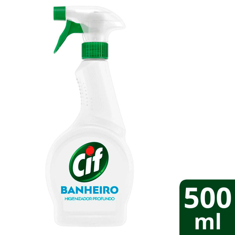Limpador-Banheiro-Cif-Ultra-Rapido-Sem-Cloro-Gat-500ml