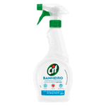 Limpador-Banheiro-Cif-Ultra-Rapido-Sem-Cloro-Gat-500ml