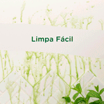 Limpador-Banheiro-Cif-Ultra-Rapido-Sem-Cloro-Gat-500ml