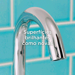 Limpador-Banheiro-Cif-Ultra-Rapido-Sem-Cloro-Gat-500ml