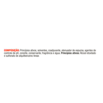 Limpador-Desengordurante-Cif-Refil-450ml