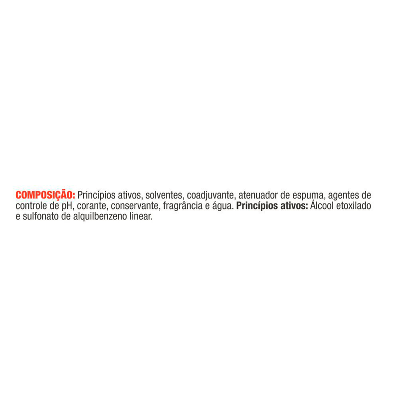 Limpador-Desengordurante-Cif-Refil-450ml