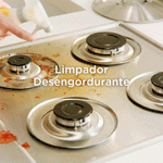 Limpador-Desengordurante-Cif-Refil-450ml