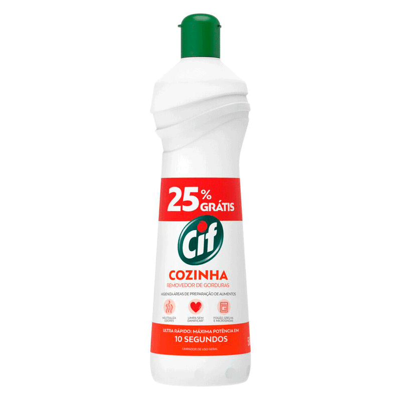 Limpador-Desengordurante-Cif-Spray-500ml-Gratis-25-