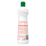 Limpador-Desengordurante-Cif-Spray-500ml-Gratis-25-