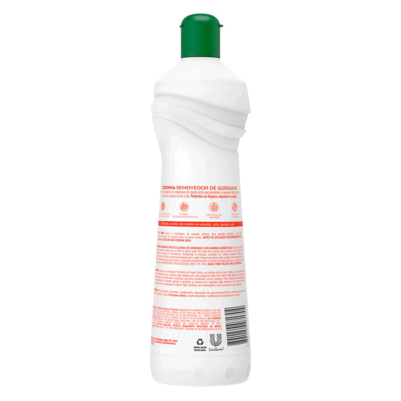 Limpador-Desengordurante-Cif-Spray-500ml-Gratis-25-