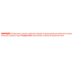 Limpador-Desengordurante-Cif-Spray-500ml-Gratis-25-