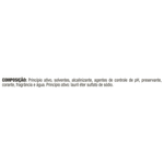 Limpador-Vidro-Cif-Doy-Ultra-Rapido-Refil-450ml