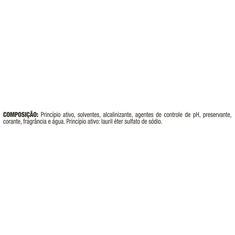 Limpador-Vidro-Cif-Doy-Ultra-Rapido-Refil-450ml