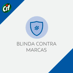 Limpador-Vidro-Cif-Doy-Ultra-Rapido-Refil-450ml