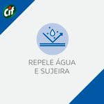 Limpador-Vidro-Cif-Doy-Ultra-Rapido-Refil-450ml