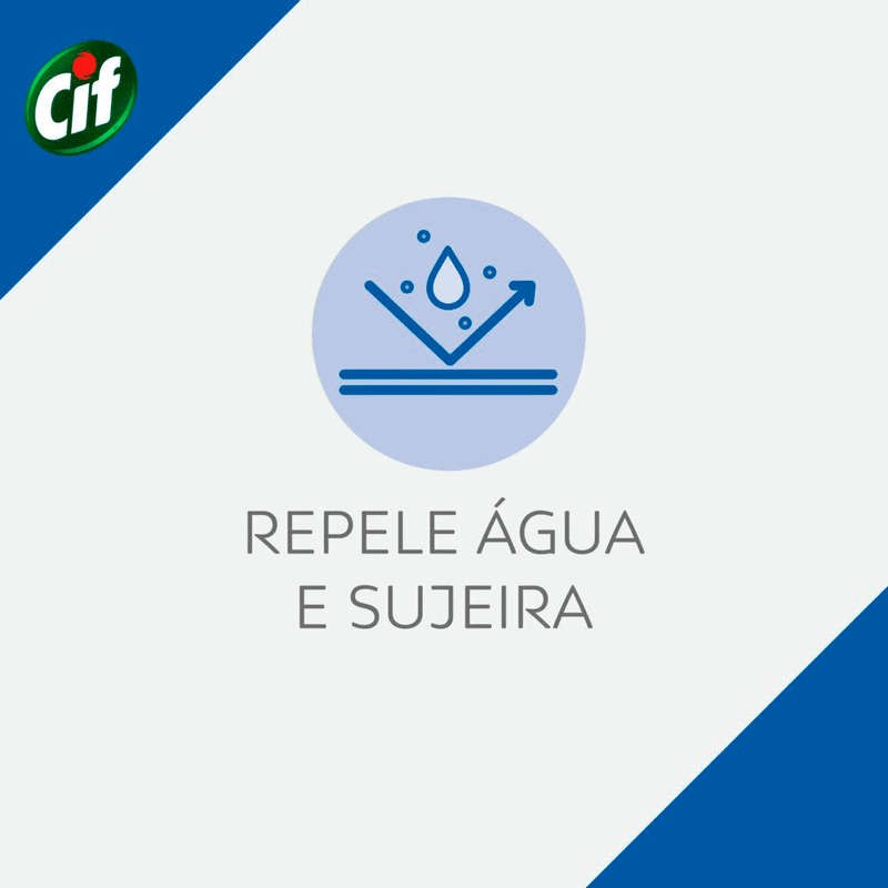 Limpador-Vidro-Cif-Doy-Ultra-Rapido-Refil-450ml