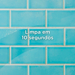 Limpador-Vidro-Cif-Doy-Ultra-Rapido-Refil-450ml