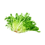 Alface-Frisee-Nature-Unidade
