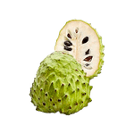 Atemoia-Kg
