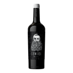 Vinho-Tinto-Argentino-Sensei-Malbec-750ml