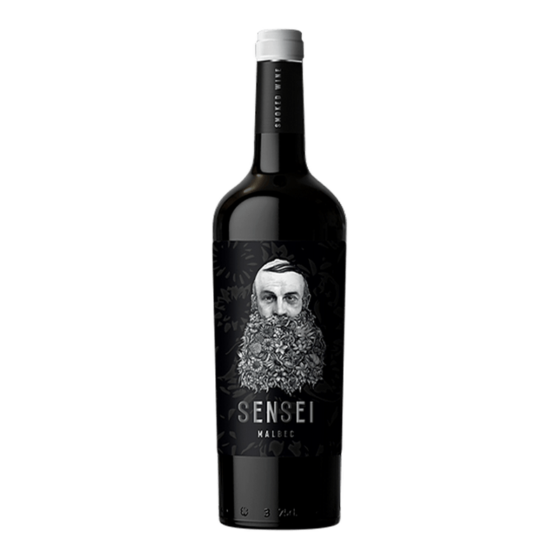 Vinho-Tinto-Argentino-Sensei-Malbec-750ml