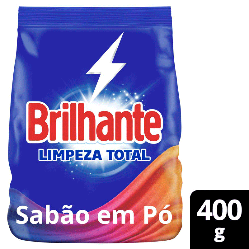 Detergente-Po-Brilhante-Concentrado-Limpeza-Total-400g